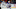 Edmonton Oilers Edmonton Oilers