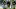 Rondale Moore, 2021 NFL Draft Rondale Moore, 2021 NFL Draft