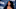 PASADENA, CALIFORNIA – JANUARY 07: Angela Bassett attends the FOX Winter TCA All Star Party at The Langham Huntington, Pasadena on January 07, 2020 in Pasadena, California. (Photo by Rich Fury/Getty Images) PASADENA, CALIFORNIA – JANUARY 07: Angela Bassett attends the FOX Winter TCA All Star Party at The Langham Huntington, Pasadena on January 07, 2020 in Pasadena, California. (Photo by Rich Fury/Getty Images)