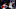 LA Clippers Paul George LA Clippers Paul George