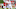 Sam Ehlinger, Samuel Cosmi, Texas Football Sam Ehlinger, Samuel Cosmi, Texas Football