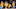 LAS VEGAS, NV – MARCH 09: Elijah Stewart (Photo by Ethan Miller/Getty Images) LAS VEGAS, NV – MARCH 09: Elijah Stewart (Photo by Ethan Miller/Getty Images)