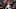 Tim Heitman-USA TODAY Sports Tim Heitman-USA TODAY Sports