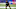 Chicago Bears, Jordan McFadden