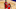New Orleans Pelicans New Orleans Pelicans