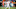 Kyle Orton #8 of the Kansas City Chiefs (Photo by Garrett W. Ellwood/Getty Images) Kyle Orton #8 of the Kansas City Chiefs (Photo by Garrett W. Ellwood/Getty Images)