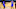 Aaron Gordon, Denver Nuggets Aaron Gordon, Denver Nuggets