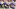 Kansas State Football – Mandatory Credit: Scott Sewell-USA TODAY Sports Kansas State Football – Mandatory Credit: Scott Sewell-USA TODAY Sports