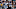 2022 NFL Draft, Senior Bowl, Travis Jones 2022 NFL Draft, Senior Bowl, Travis Jones