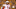 New York Giants Ben McAdoo Watches Patrick Mahomes II Workout New York Giants Ben McAdoo Watches Patrick Mahomes II Workout