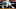 DraftKings MLB DraftKings MLB