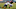 Chicago Bears, Jaylon Johnson Chicago Bears, Jaylon Johnson