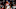 Bradley Beal (Photo by Patrick McDermott/Getty Images) Bradley Beal (Photo by Patrick McDermott/Getty Images)