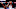 CHAMPAIGN, IL – DECEMBER 16: Leron Black CHAMPAIGN, IL – DECEMBER 16: Leron Black