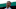 DROCHTERSEN, GERMANY – AUGUST 18: Head coach Niko Kovac of Bayern Muenchen laughs prior to the DFB Cup first round match between SV Drochtersen-Assel and Bayern Muenchen at Kehdinger Stadion on August 18, 2018 in Drochtersen, Germany. (Photo by TF-Images/Getty Images) DROCHTERSEN, GERMANY – AUGUST 18: Head coach Niko Kovac of Bayern Muenchen laughs prior to the DFB Cup first round match between SV Drochtersen-Assel and Bayern Muenchen at Kehdinger Stadion on August 18, 2018 in Drochtersen, Germany. (Photo by TF-Images/Getty Images)