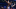 TORONTO, ON – JANUARY 13: DeMar DeRozan TORONTO, ON – JANUARY 13: DeMar DeRozan