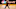 Portland Trail Blazers Portland Trail Blazers