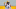 Kayshon Boutte, LSU Tigers Kayshon Boutte, LSU Tigers
