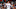Houston Astros Houston Astros