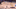 Animated GIF Animated GIF