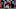 Garrett Wilson, 2022 NFL Draft Garrett Wilson, 2022 NFL Draft