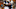 Tennessee football Tennessee football
