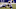 Dion Lewis Patriots Dion Lewis Patriots