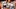Tennessee fans find their seats before the Tennessee football season opener game against Ball State in Knoxville, Tenn. on Thursday, Sept. 1, 2022.Kns Utvbs0901