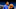 Wesley Iwundu, Orlando Magic Wesley Iwundu, Orlando Magic