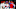 ARLINGTON, TX – APRIL 04: Jeff Banister (Photo by Rick Yeatts/Getty Images) – MLB Free Agency ARLINGTON, TX – APRIL 04: Jeff Banister (Photo by Rick Yeatts/Getty Images) – MLB Free Agency