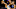 Golden State Warriors guard Stephen Curry (30) is one of my DraftKings daily picks for today. Mandatory Credit: Kelley L Cox-USA TODAY Sports Golden State Warriors guard Stephen Curry (30) is one of my DraftKings daily picks for today. Mandatory Credit: Kelley L Cox-USA TODAY Sports