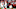 Arizona Cardinals Arizona Cardinals