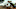 best nintendo 3ds games best nintendo 3ds games