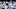 (Photo by Jayne Kamin-Oncea/Getty Images) – Los Angeles Dodgers (Photo by Jayne Kamin-Oncea/Getty Images) – Los Angeles Dodgers