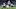 Chicago Bears, Noah Gray Chicago Bears, Noah Gray