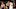 Devin Booker, James Harden, Phoenix Suns (Photo by Tim Warner/Getty Images) Devin Booker, James Harden, Phoenix Suns (Photo by Tim Warner/Getty Images)