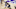 Detroit Pistons Detroit Pistons