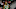 WASHINGTON, DC ā DECEMBER 12: Marcus Morris #13 of the Boston Celtics smiles after scoring against the Washington Wizards at Capital One Arena on December 12, 2018 in Washington, DC. NOTE TO USER: User expressly acknowledges and agrees that, by downloading and or using this photograph, User is consenting to the terms and conditions of the Getty Images License Agreement. (Photo by Rob Carr/Getty Images) WASHINGTON, DC ā DECEMBER 12: Marcus Morris #13 of the Boston Celtics smiles after scoring against the Washington Wizards at Capital One Arena on December 12, 2018 in Washington, DC. NOTE TO USER: User expressly acknowledges and agrees that, by downloading and or using this photograph, User is consenting to the terms and conditions of the Getty Images License Agreement. (Photo by Rob Carr/Getty Images)