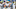 UNIVERSITY PARK, PA – SEPTEMBER 02: Zach Guiser UNIVERSITY PARK, PA – SEPTEMBER 02: Zach Guiser
