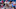 MLB FanDuel MLB FanDuel