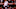 Robert Hanashiro-USA TODAY Sports Robert Hanashiro-USA TODAY Sports