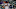 Milwaukee Brewers Milwaukee Brewers