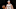 Minnesota Timberwolves, Alex Caruso Minnesota Timberwolves, Alex Caruso