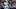 Cowboys bold predictions, Micah Parsons Cowboys bold predictions, Micah Parsons