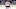 (Photo by Roy K. Miller/Icon Sportswire via Getty Images) (Photo by Roy K. Miller/Icon Sportswire via Getty Images)