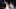 Minnesota Timberwolves, Karl-Anthony Towns Minnesota Timberwolves, Karl-Anthony Towns