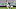 Juventus, Adrien Rabiot Juventus, Adrien Rabiot