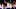 Philadelphia 76ers, Miami Heat Philadelphia 76ers, Miami Heat