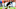 Odell Beckham Jr., Cleveland Browns Odell Beckham Jr., Cleveland Browns
