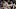 NBA Mock Draft NBA Mock Draft